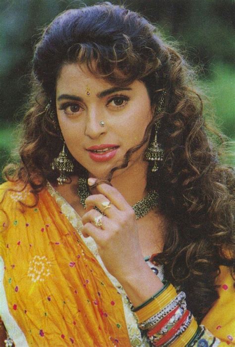 juhi chawla ki photo|Juhi Chawla Images, HD Wallpapers, and Photos